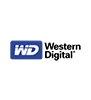 Western Digital
