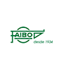 Faibo