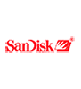 Sandisk