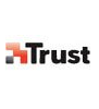TRUST