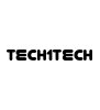 TECH ONE TECH